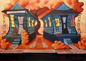 American Dream