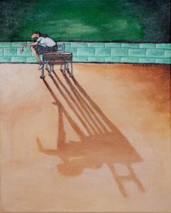 No Child Left Behind II